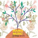 Mama More' - Argentina In Love