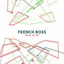 French Boss - Local Clock
