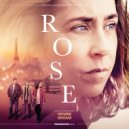 Henrik Skram - Rose ()