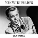 Dick Haymes - Nature Boy