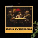 Bon Iverson - In the Stars (Original Mix)