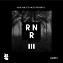 Edward Xavier - Pain (Original Mix)