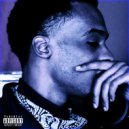 MistaTBeatz - The Graduation