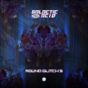 Galactic Acid - The Animated Series (Original Mix)