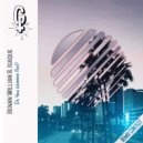 Renan Willian  &  Isaque  - Do You Wanna Feel (asieBlu Remix)