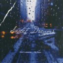 Emil Lassaria & Dj Sava - Sweet Dreams