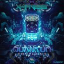 X-Press - Turn On The Bass (Original Mix)