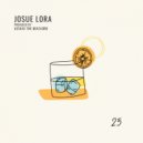 Josue Lora & astaxx the beat lord - 25 (feat. astaxx the beat lord)