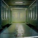 IAMJOSHSTONE & The Heatmakerz - Blessed ()