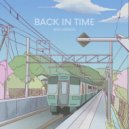 Bon Iverson - Miss the Past (Original mix)