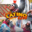 M Lee - Latino Gang