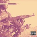 Bangtds & YL on Dem 808s - NoMo (Original Mix)