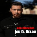 Jad El Helou - Hob Mafkoud ()