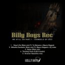 Billy Boys - Nylon ()