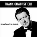 Frank Chacksfield - Terry's Theme from 