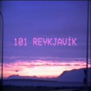 Psychoplasmics - 101 Reykjavík (Original Mix)