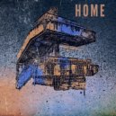 Yeti 808 - Home ()