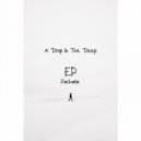 Zacharia SA - Five ()