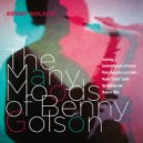Benny Golson - Mack the Knife