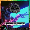 Drumnoise - PureHarcorde