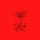 DJ Rob - Our Love