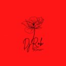 DJ Rob - The Right