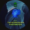 Davide mentesana - Deep on the night