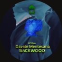 Davide mentesana - Bad (Original Mix)