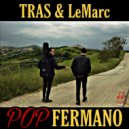 TRAS & LeMarc - COMME ED