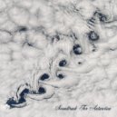 Soundtrack For Antarctica - Heard McDonald ()