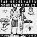 Parimal Shais & MC Couper - Saadhanam Kayyil Undo? ()