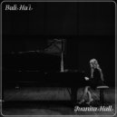 Juanita Hall - Bali Ha'i