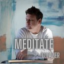 G.Lazer - Meditate