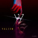 VALIUM - Descripción