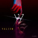 VALIUM - Mi Niña Perfecta ()