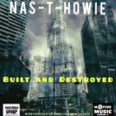 Nas-T-Howie - God's Got My Back