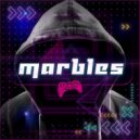 Gaming Music - Marble