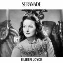 Eileen Joyce - Dance of the Gnomes