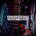ALEXANDROV - The City