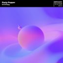 Party Popper - It\'s Like (Original mix)