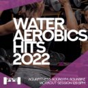 Patrick Senton & DJ Combo - On The Floor (Radio Mix)