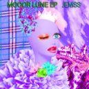 JEMSS - Rock & Party (Original mix)