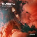 Shariful Islam - Nilanjona (Original Mix)