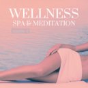 Dharma - Pleasure and Bliss (Original Mix)