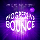 Klod Rights - Indian Coffee (Original Mix)