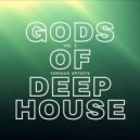 Green Room - Rescuded by Rover (Original Mix)