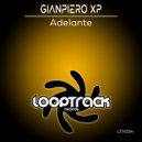 Gianpiero Xp - Adelante