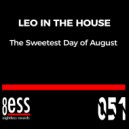 Leo In The House - My First Eco (D-Soriani Playa Den Bossa Mix)