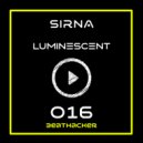 Sirna - Luminescent