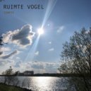 Ruimte Vogel - Movement